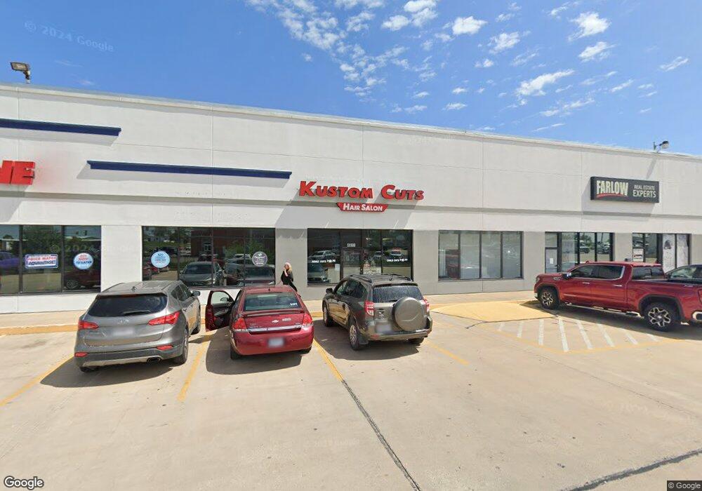 4811 Broadway St, Quincy, IL 62305 - photo 1