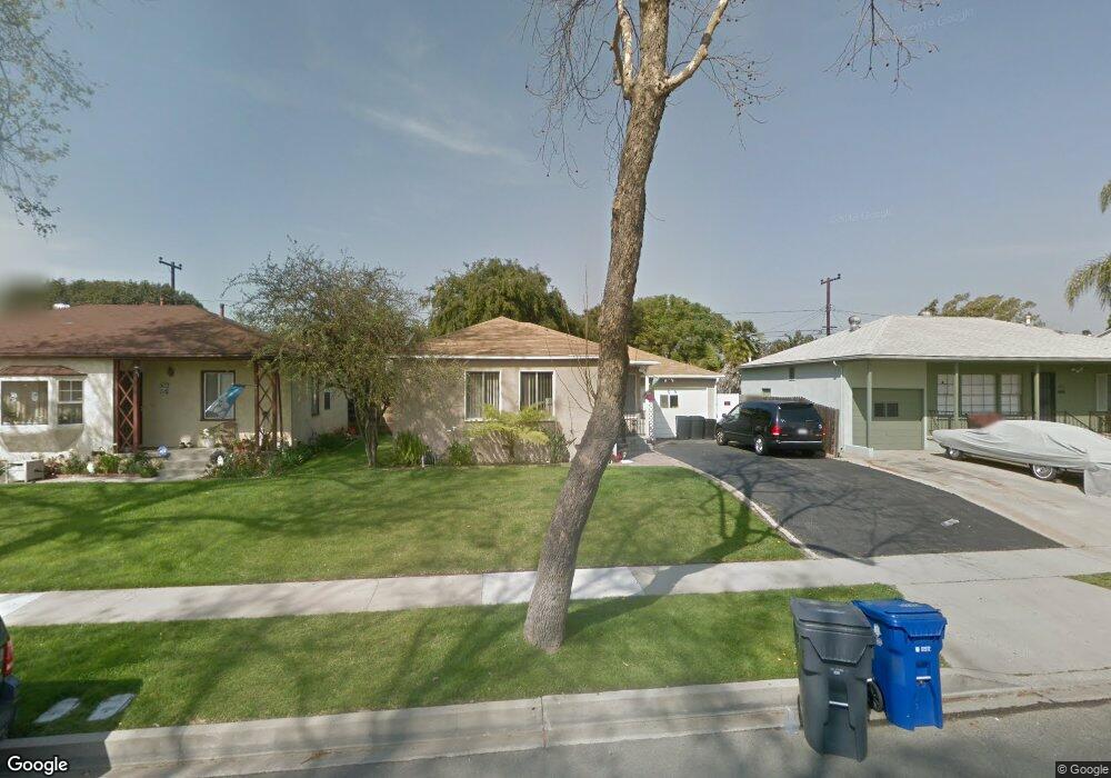 5717 Graywood Ave, Lakewood, CA 90712 - photo 1