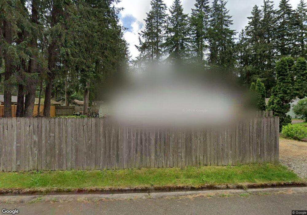 19631 SE 259th St, Covington, WA 98042 - photo 1