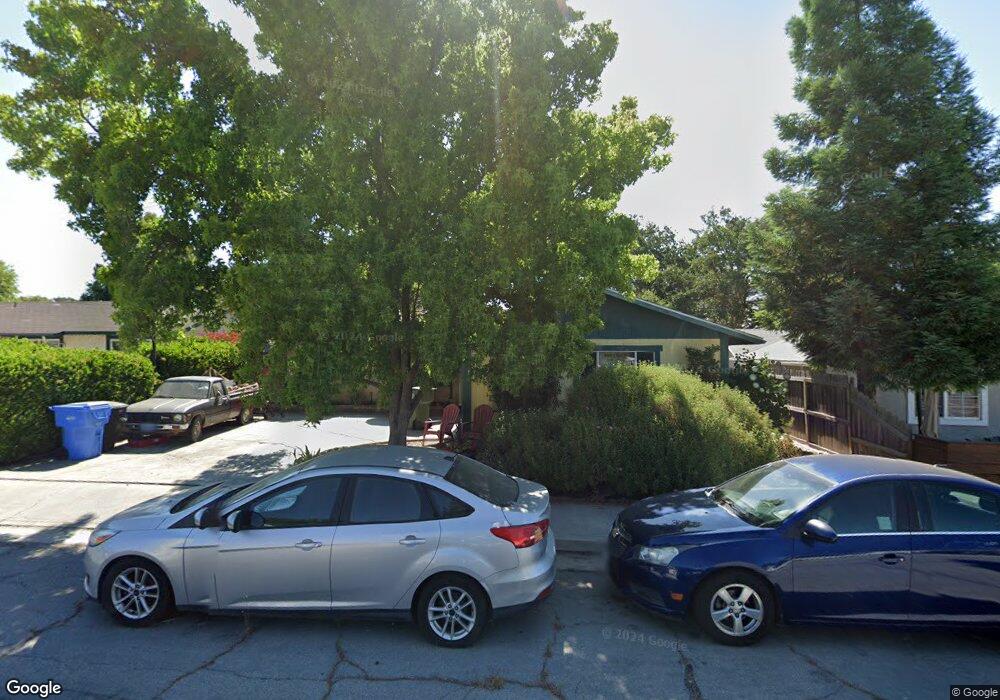 632 Laura Way, Paso Robles, CA 93446 - photo 1