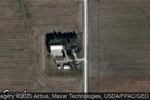 3067 King Ave, Rowley, IA 52329