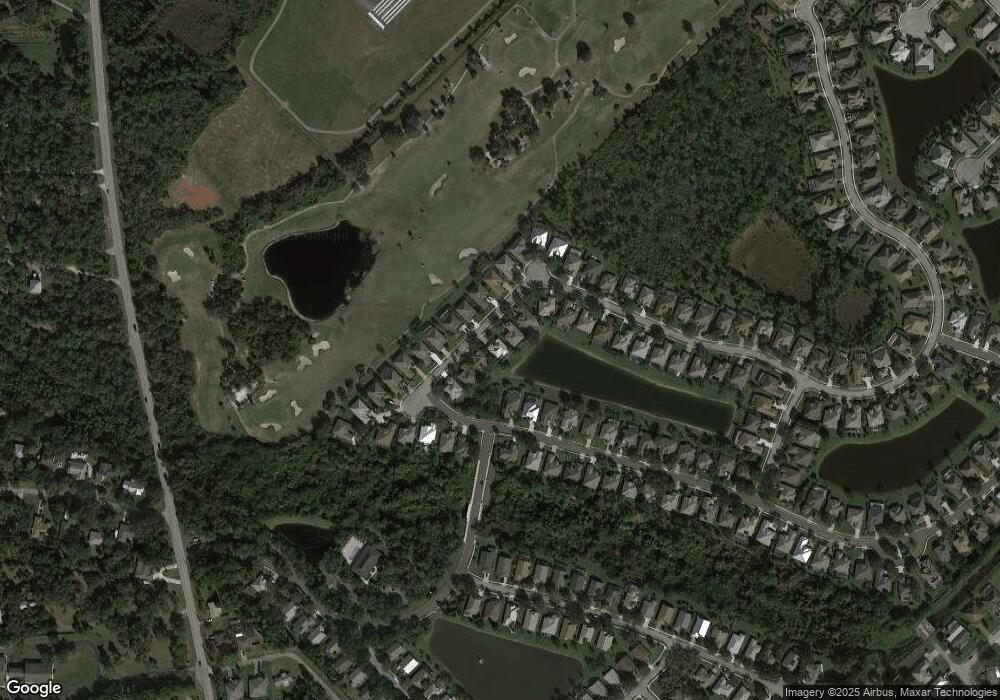 783 Gossamer Wing Way, Sebastian, FL 32958 - photo 1