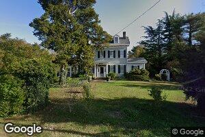 2900 Route 9 S, Rio Grande, NJ 08242