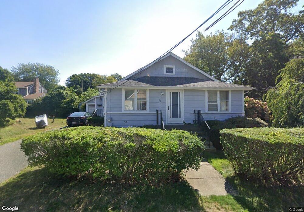 37 Hawley Rd, Scituate, MA 02066 - photo 1