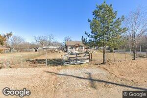 6055 S 59th West Ave, Tulsa, OK 74107