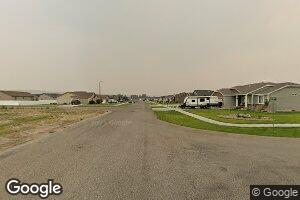 Lot 2 Nelson Dr, Iona, ID 83427