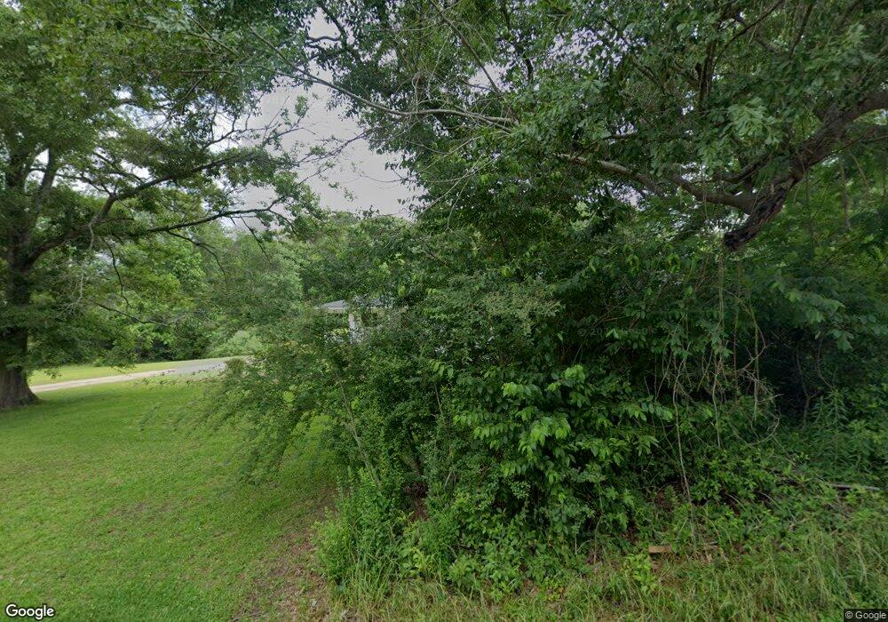 6 Myrtis Ln, Laurel, MS 39443 - photo 1