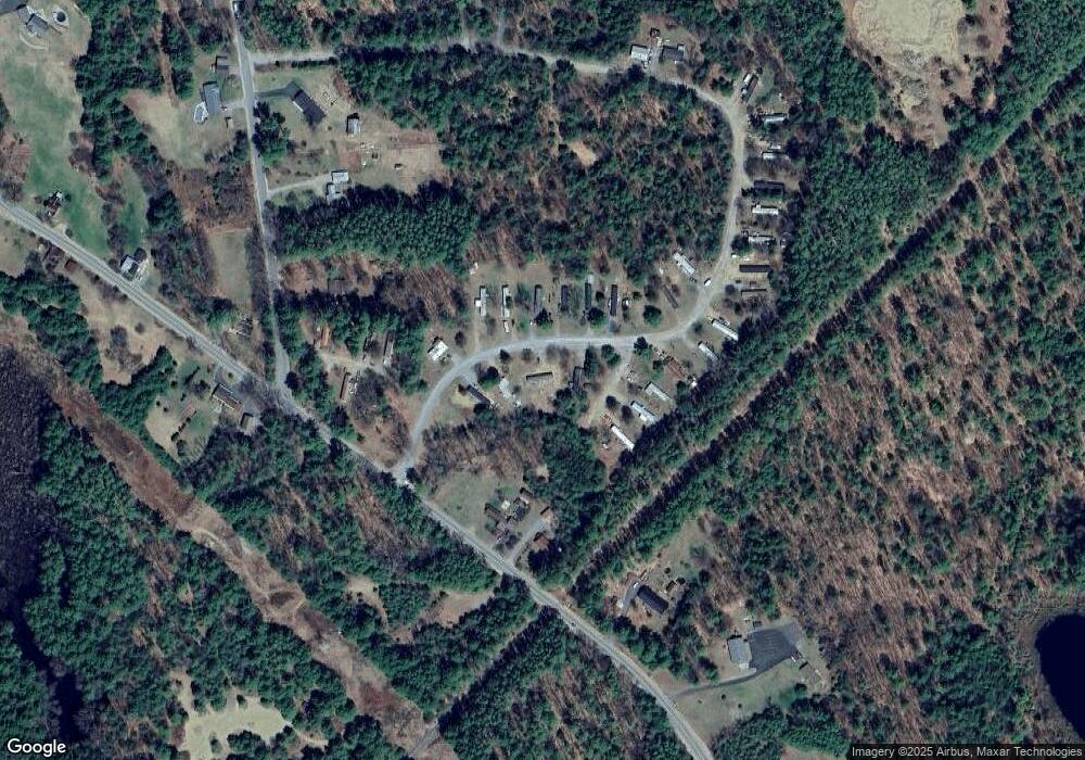 56 Antone Mountain Rd, Corinth, NY 12822 - photo 1