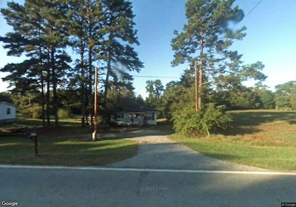 2793 Highway 51 S, Lula, GA 30554 - photo 1