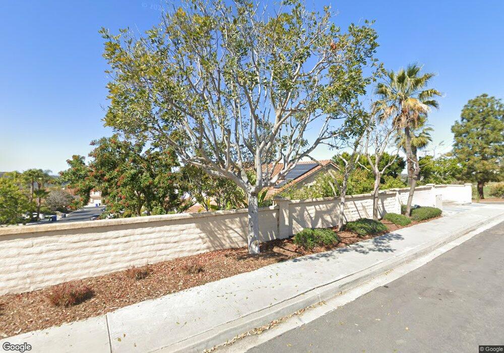 2395 Terraza Panga, Carlsbad, CA 92009 - photo 1