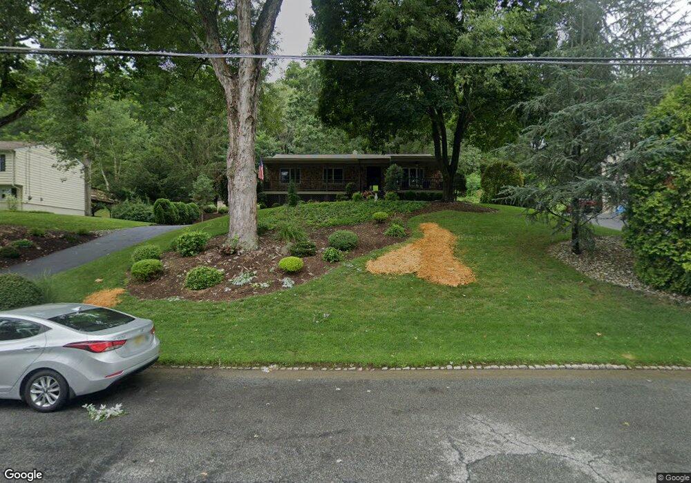 14 Brookside Ave, Hackettstown, NJ 07840 - photo 1