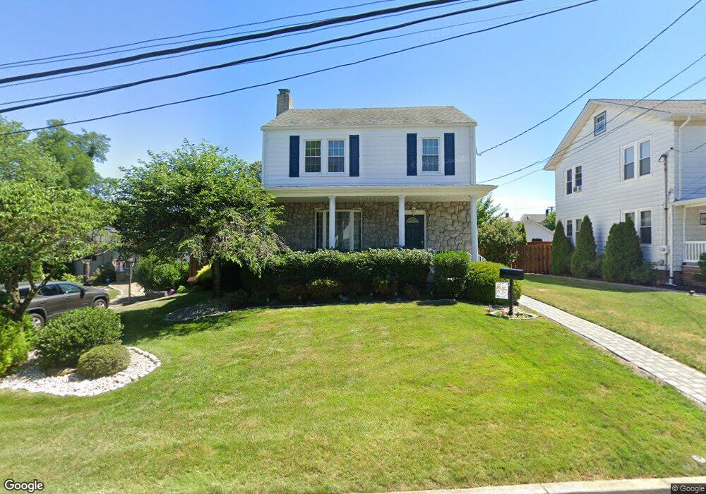 29 Schenck Ave, Matawan, NJ 07747 - photo 1