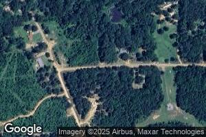 726 Hooker Hole Rd, Marion, LA 71260