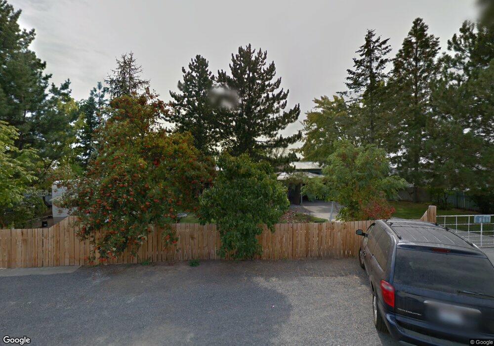 8711 Charles Rd NE, Moses Lake, WA 98837 - photo 1