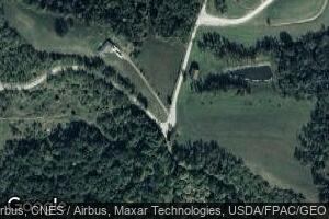 42198 Homer Reef Rd, Sardis, OH 43946