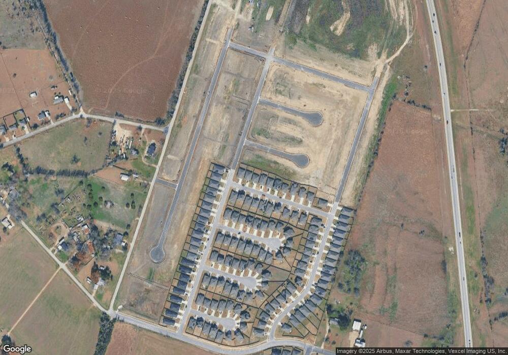 2210 Wasabi Rd, Temple, TX 76501 - photo 1