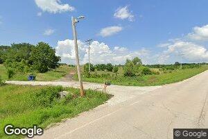 11980 158th Rd, Mayetta, KS 66509
