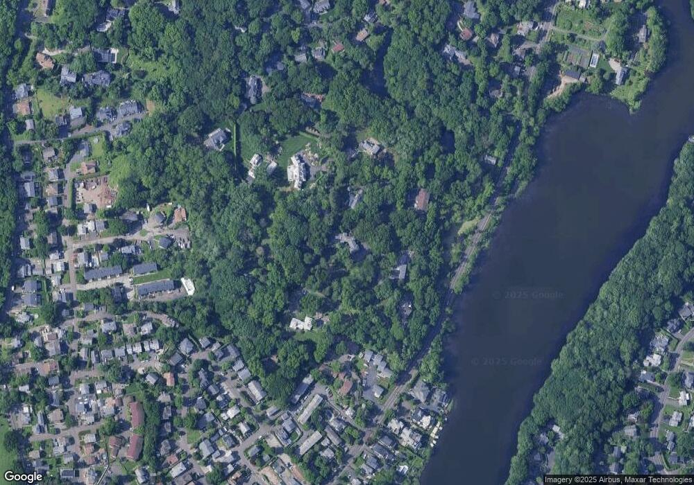 22 Lia Fail Way, Cos Cob, CT 06807 - photo 1