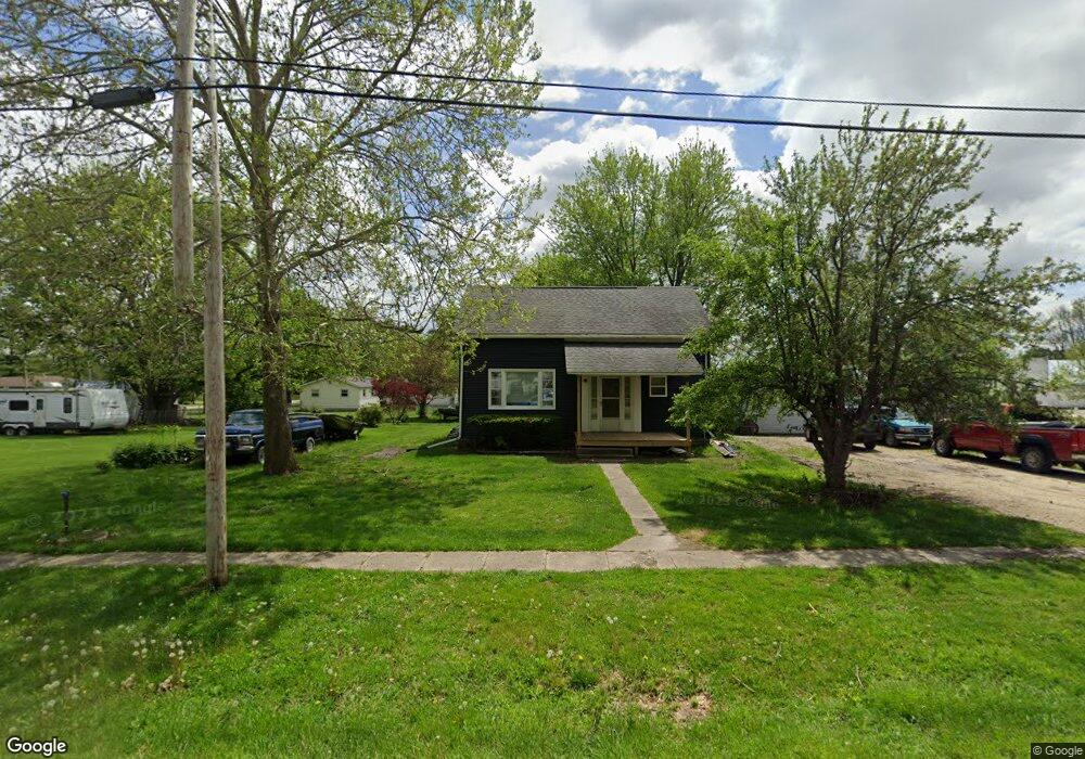 704 Academy Ave, Denmark, IA 52624 - photo 1