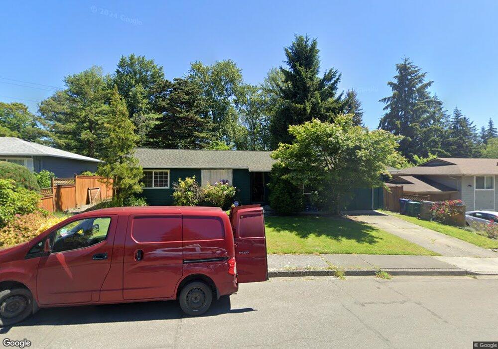 14112 83rd Place NE, Bothell, WA 98011 - photo 1