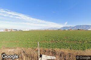 7925 S 2200 W, Spanish Fork, UT 84660