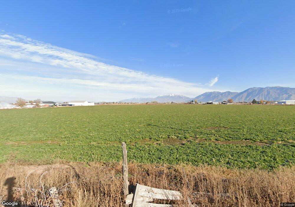 7925 S 2200 W, Spanish Fork, UT 84660 - photo 1