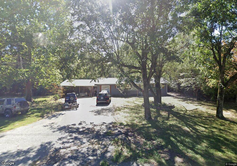 262 County Road 4415, Poplar Bluff, MO 63901 - photo 1