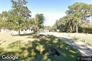 1201 Valona Rd SE, Townsend, GA 31331