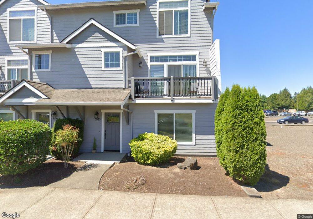 5935 Inland Shores Way N, Keizer, OR 97303 - photo 1