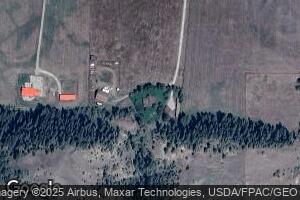 205 Shaman Dr, Garrison, MT 59731