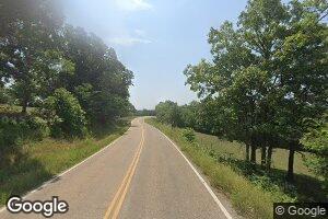 31772 Highway T, Richland, MO 65556