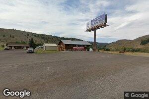 1479 County 91 N, Spencer, ID 83446