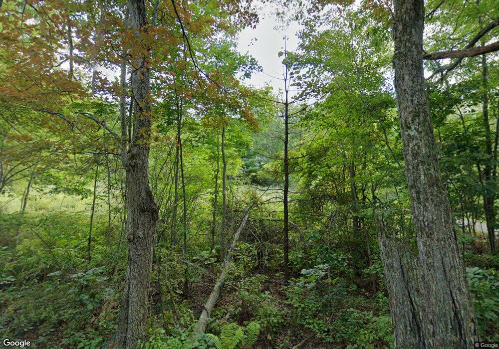 42 Northwest Rd, Spencer, MA 01562 - photo 1