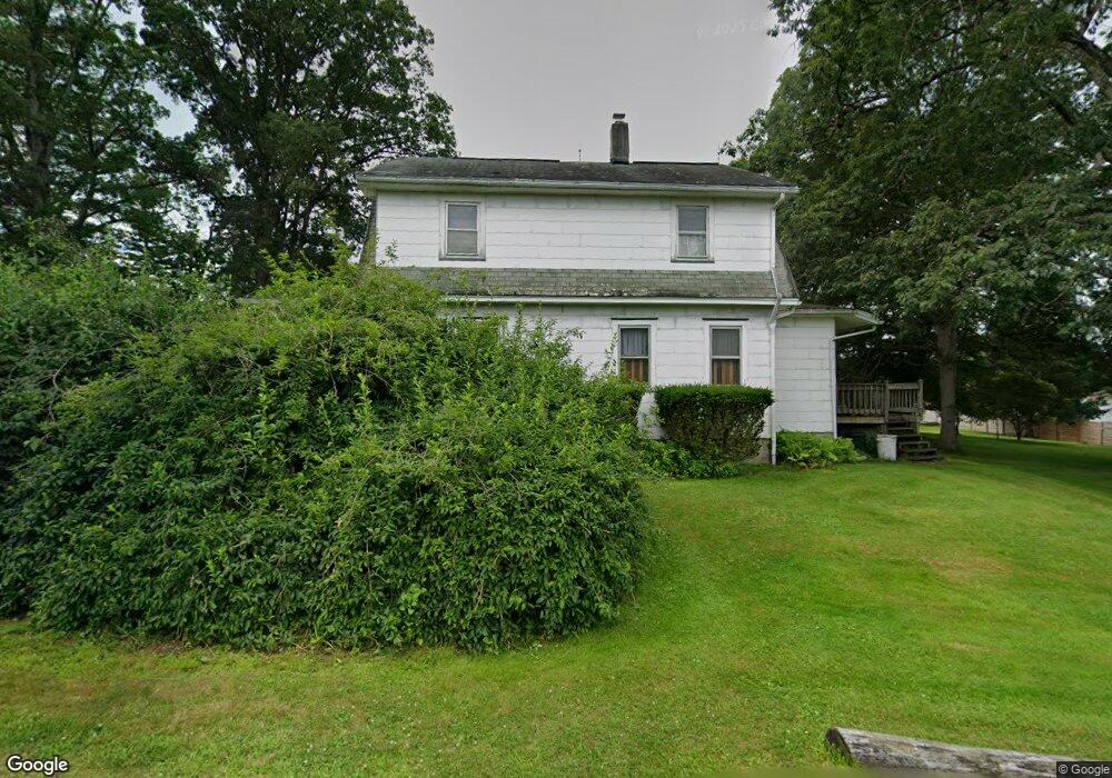 303 S Main Rd, Mountain Top, PA 18707 - photo 1