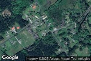 24248 Anns Cove Rd, Bloxom, VA 23308