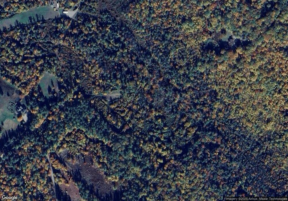 89 Tuttle Rd, Meredith, NH 03253 - photo 1