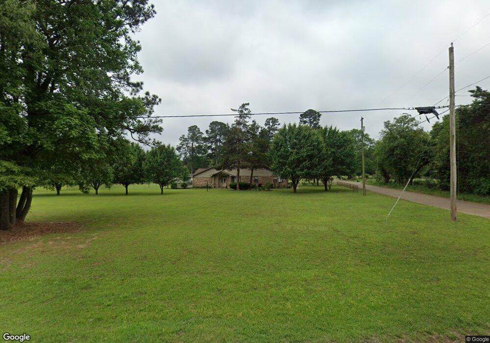 44 Butler Ave, Texarkana, TX 75501 - photo 1