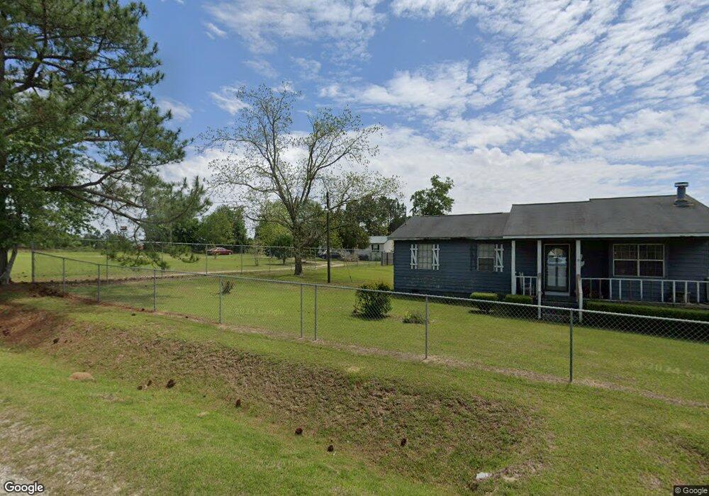 308 Golden Rd W, Tifton, GA 31793 - photo 1