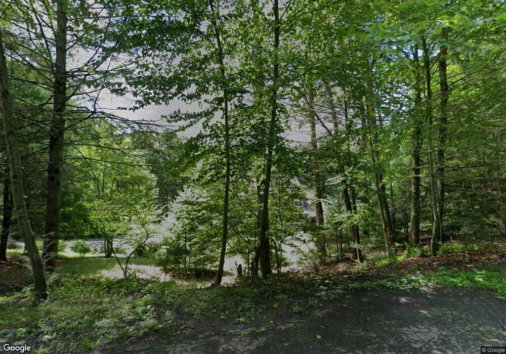 7 Potato Path Rd, Kunkletown, PA 18058 - photo 1