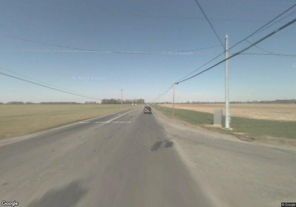 3560 W Bluelick Rd, Lima, OH 45801 - photo 1