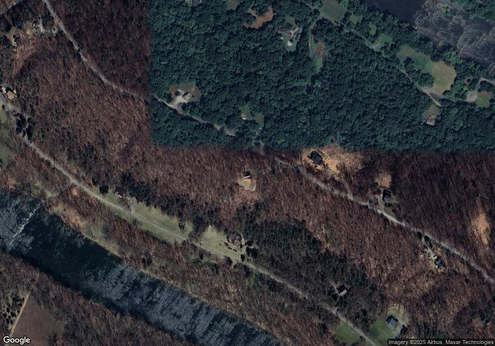 1033 River View Rd, Rileyville, VA 22650 - photo 1