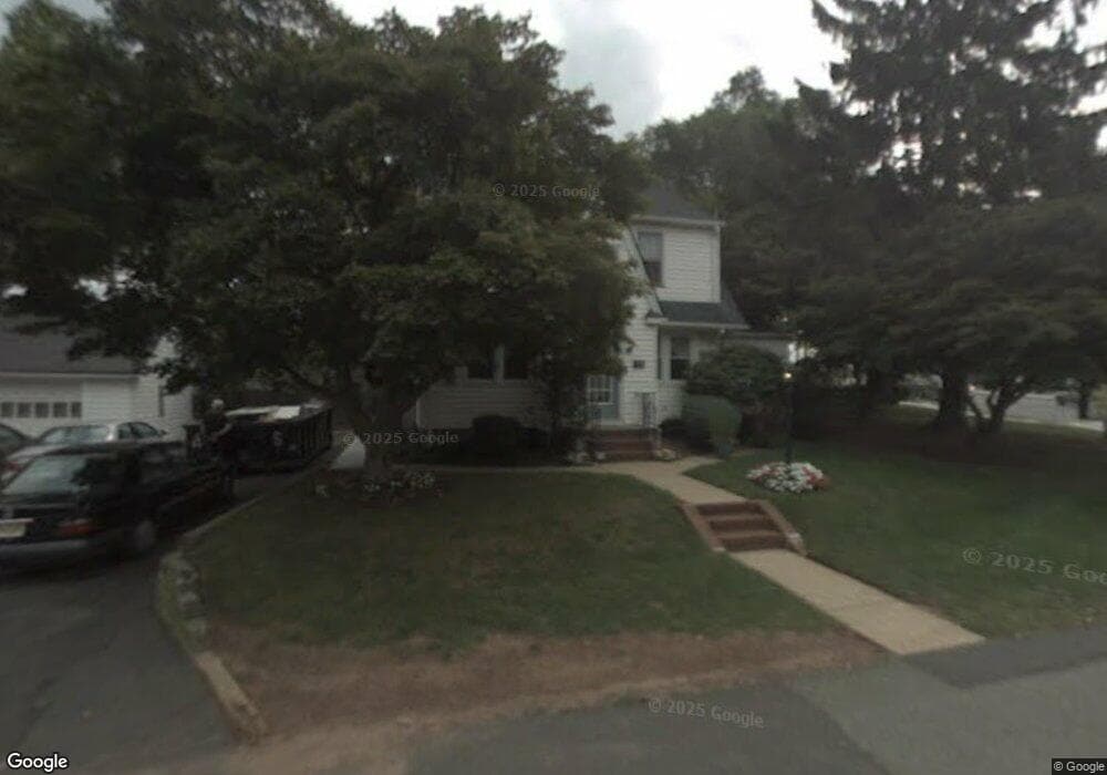 2122 Oak Tree Rd, Edison, NJ 08820 - photo 1