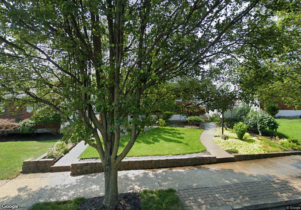 1920 W Tremont St unit 1922, Allentown, PA 18104 - photo 1