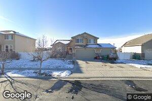 4083 S 3475 W, West Haven, UT 84401