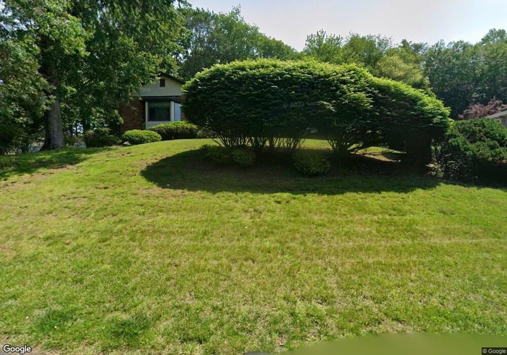 211 Waters Edge, Valley Cottage, NY 10989 - photo 1