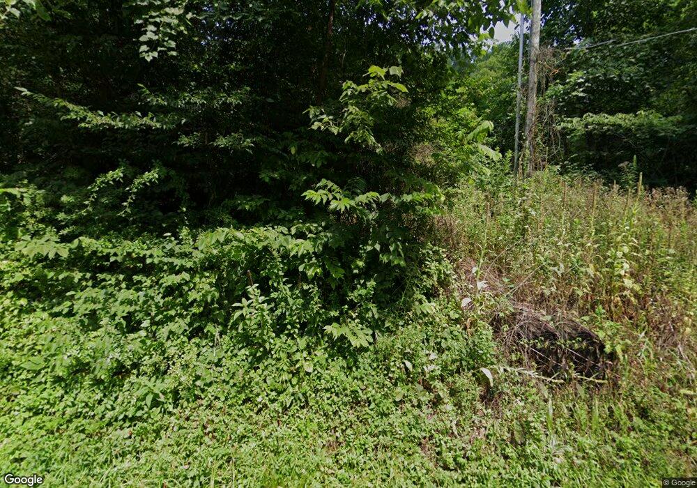 834 Beck Rd SE, Lancaster, OH 43130 - photo 1