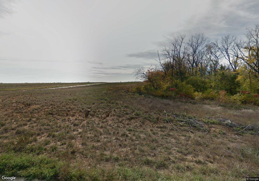 4701 SW Marlboro Rd, Topeka, KS 66610 - photo 1