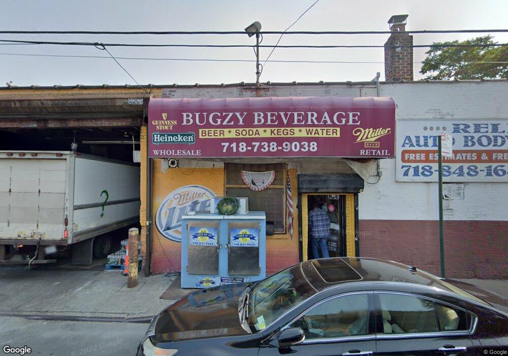 10328 101st St, Jamaica, NY 11417 - photo 1