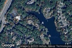 1103 Back Creek Loop, Solomons, MD 20688