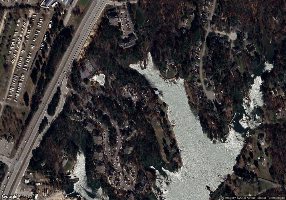 1103 Back Creek Loop, Solomons, MD 20688 - photo 1